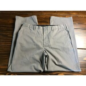 croft & barrow Corduroy Pants for Men on Sale up to 90% Off: Poshmark